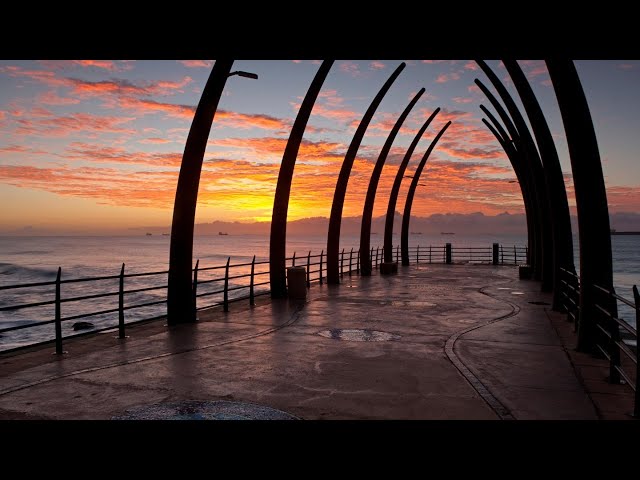 BREAKFAST RUSH LIVE | WED 03 JUNE 2026