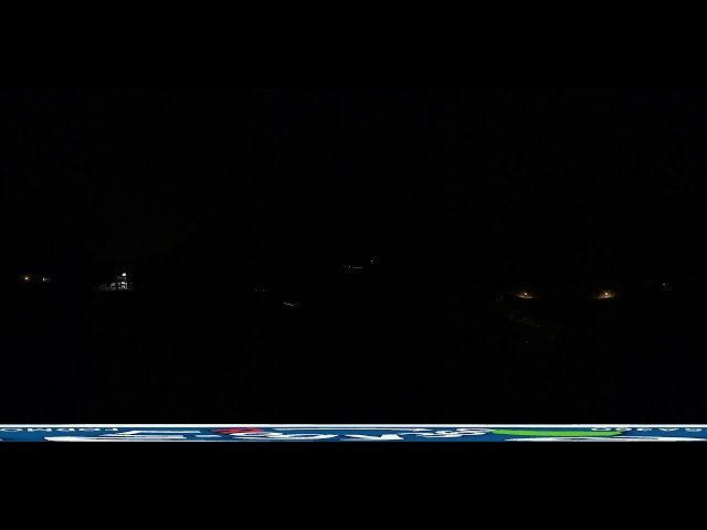 【Live】 太魯閣國家公園 360 4K全景即時影像 #360看見台灣