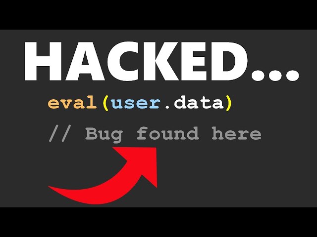 How To Have UNFAIR ADVANTAGE In Bug Bounty With Penligent AI