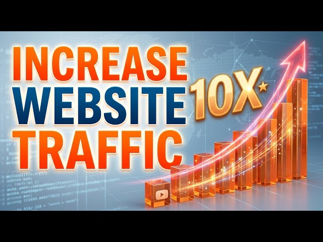 Live Stream Unlimited Website Traffic Increase with TrafficG, Scalelup and Sweeva Daily surfing 1