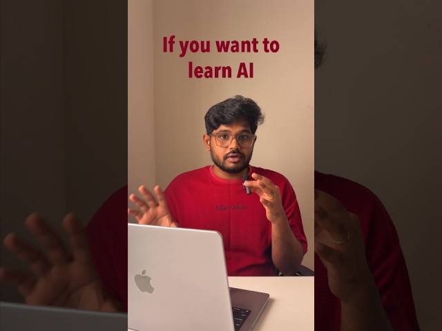 The 4 Best Places to Master AI Engineering