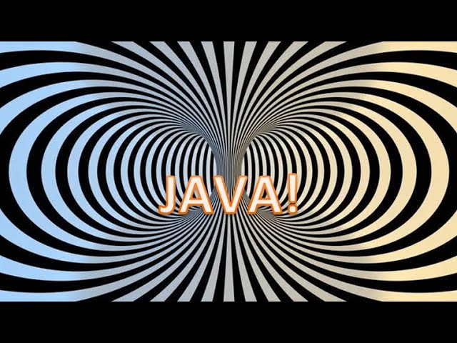 Explaining about exceptions in Java. What is the difference between checked and unchecked exceptions