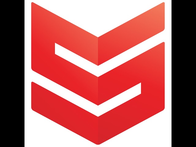 Technical Support Live Stream