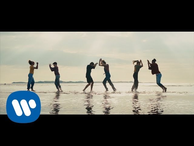 Faustix – Need You (Official Music Video)