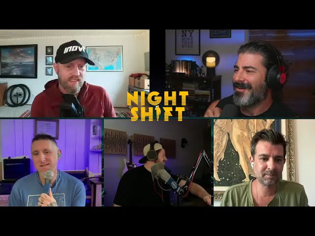 BOMBSHELL! Did SKYWATCHER Land a UAP Craft?