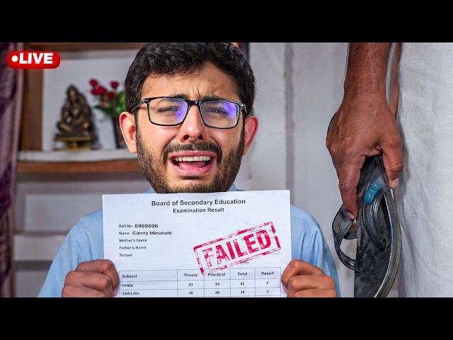 MAJDOORI TIME | NO PROMOTION