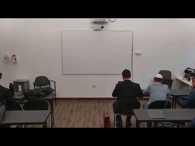 class computer Live Stream