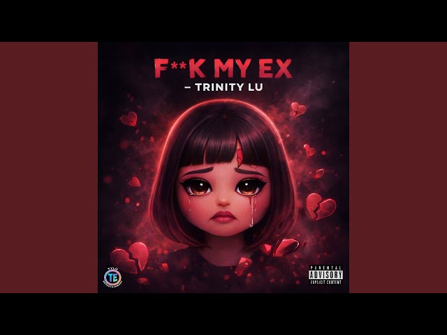 Fuck My Ex