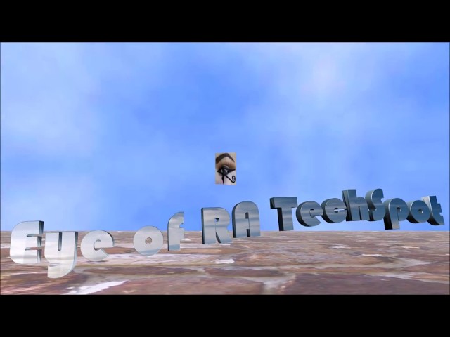 3 Simple Ways to Optimize PC Performance