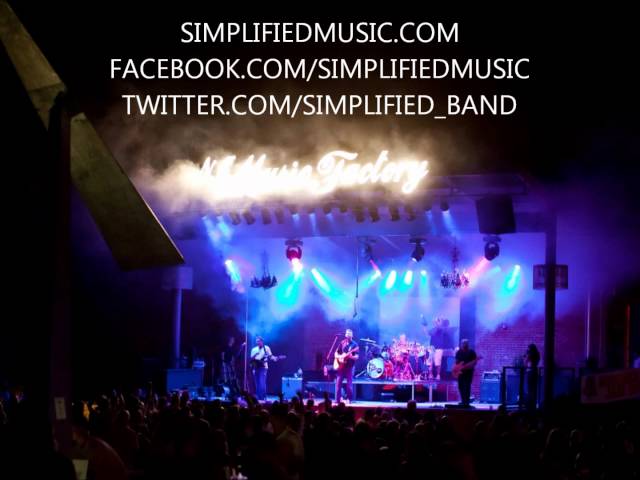 Simplified - "Low"