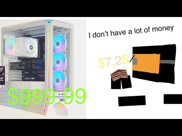 We have to talk about playing￼ pc games 