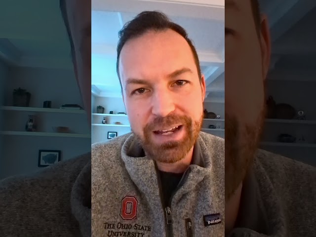 Seeking Your #1 Ecommerce Tips! #Ecommerce #Ecommercetips