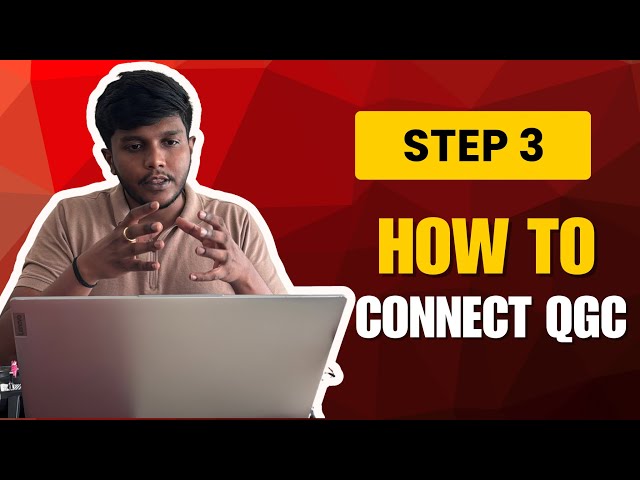 How to Connect Your Drone to QGroundControl (QGC)