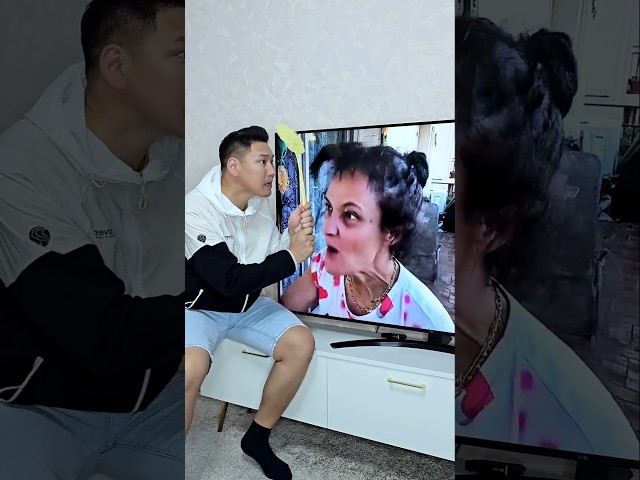 Unexpected Funny Moments Compilation 🤯🤣