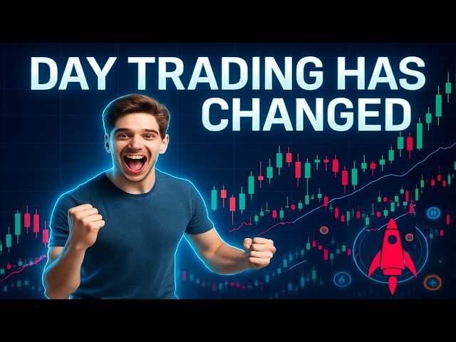 How Trading Systems Work - Rules to Keep You in the GAME