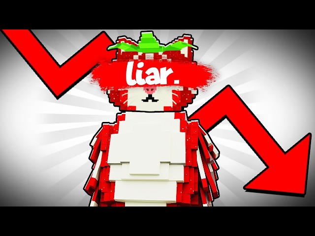 SAB YouTuber FALSELY accuses me for exposing them…