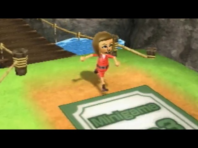wii party modding has gone crazy