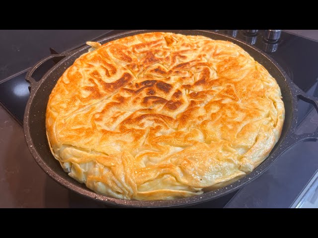 IF YOU CANNOT KNEAD TO MAKE DOUGH, RUN! YOU WILL BE SURPRISED AT ITS EASE! Easy, cheap and delicious