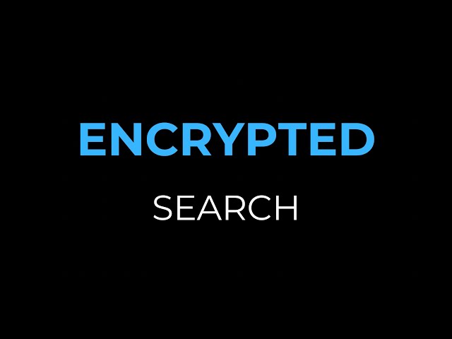 Encrypted Search Method for Cloud Computing Data Under Attack Based on TF-IDF and Apriori Algorithm