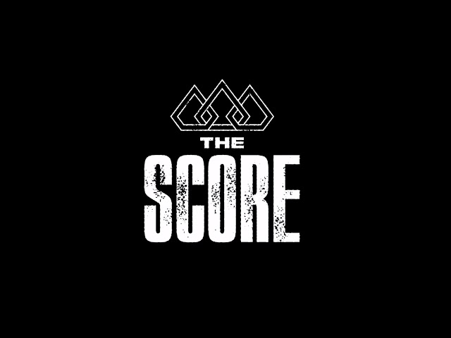 The Score - The Heat 1 hour (audio)