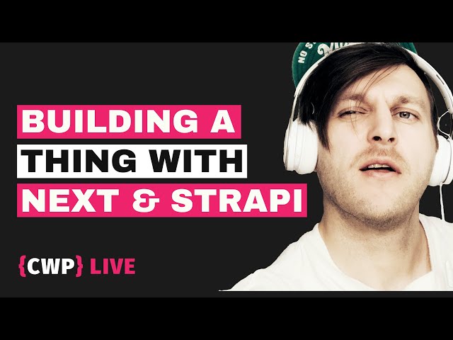 Building A Plugin for Strapi and Next.js to consume  Vercel's AI SDK