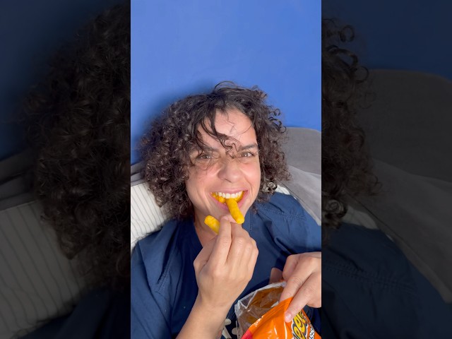 When you don't want to share something 😅🤭 #humor