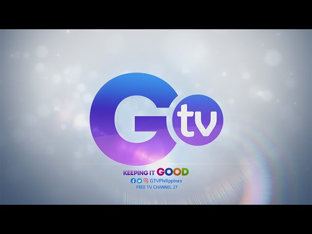 GTV: Keeping it good!