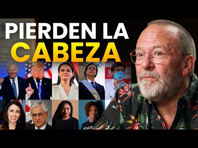 6 Politicians and Astrology