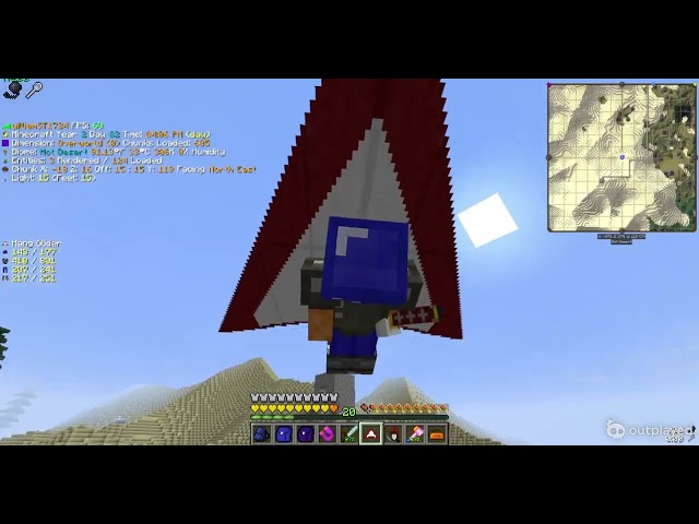 Minecraft Java 08 08 2026 16 7 29 616