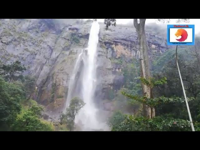 Youtube Video එකක් Upload කරන්න කන කට්ට/Find Next a Video/Travel to Bandarawela/ Find Next 2049