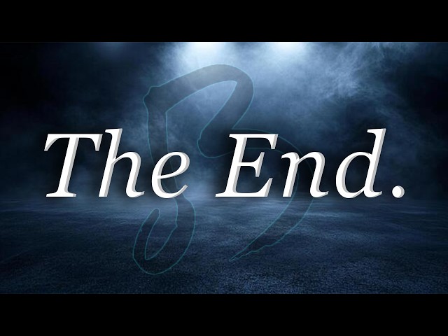 The End of a Dynasty | The Blue Devils