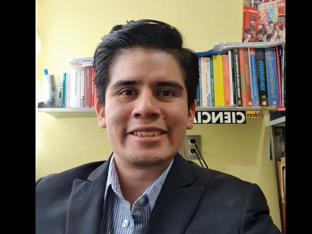 Modelo IS-LM con retroalimentación de estado por control óptimo