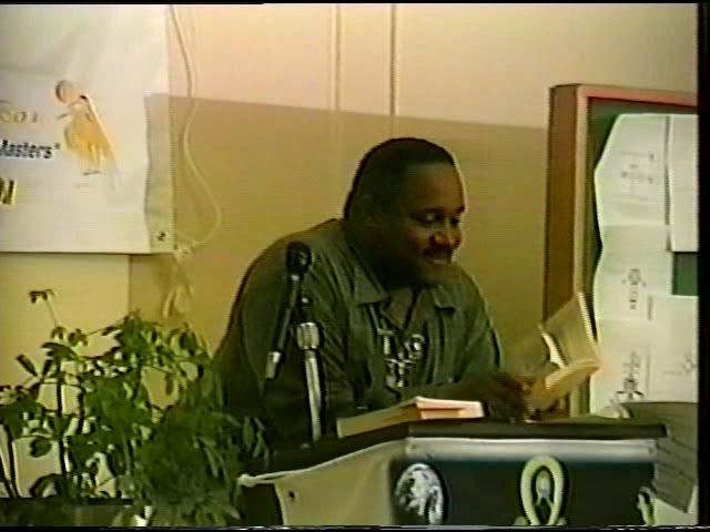EGYPTIAN ALCHEMY AND THE DREAM WORLD : BOBBY HEMMITT