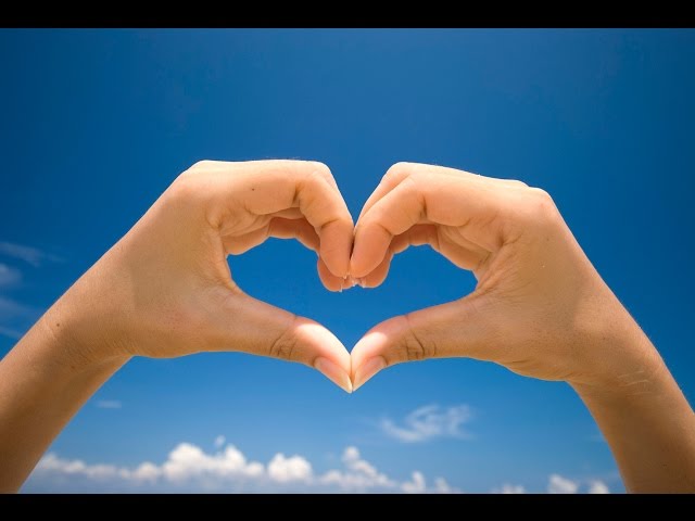 Attracting my Soulmate Guided Meditation: How to find a boyfriend or girlfriend Visualization