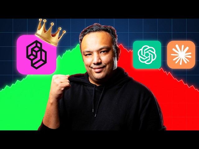 Jev AI Demolishes LLMs in Software Security