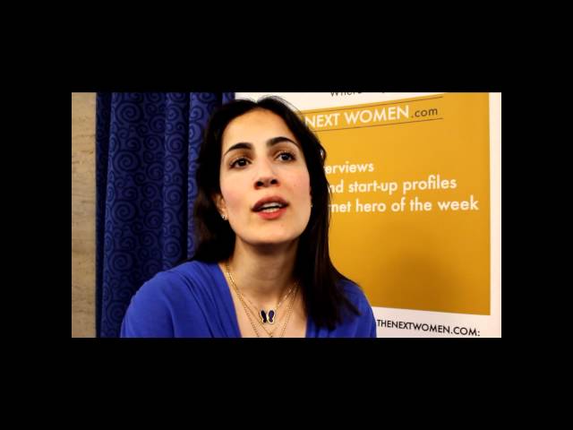 Co-Founder & COO at Boticca speaks on the Idea behind Boticca.