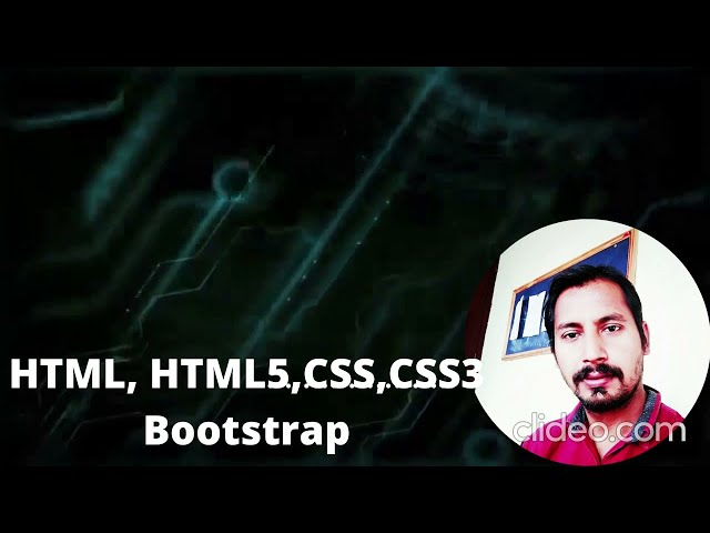 Frontend Web Development || Web Development in Hindi || Harry Chhonker