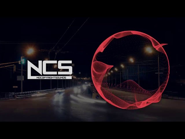 Tim Beeren & Chenda - No Pressure (feat. Jon Becker) | Future Bass | NCS - Copyright Free Music