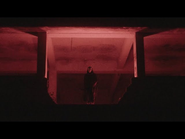 CBG - EVEREST [ VÍDEO OFICIAL]