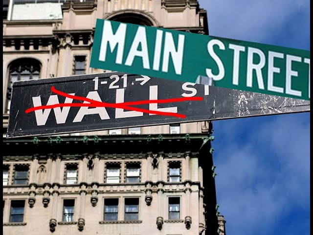 Technical Analysis Is a Real Thing IWM Example