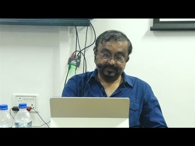 9. L06 - Local Optimization Techniques Gauss-Newton, Levenberg-Marquardt; Challenges for Local