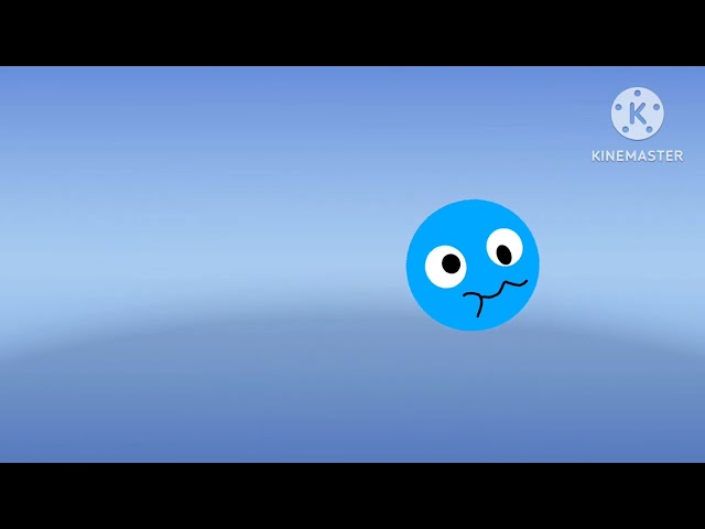 E Flash Apps Learning Made Easy