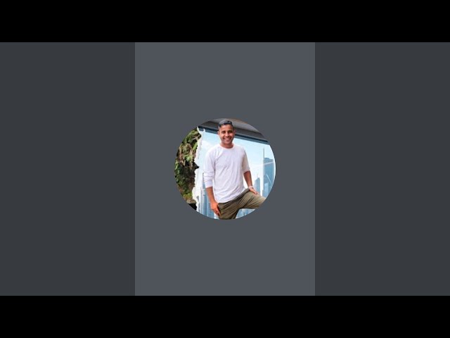 Techtrick is live!