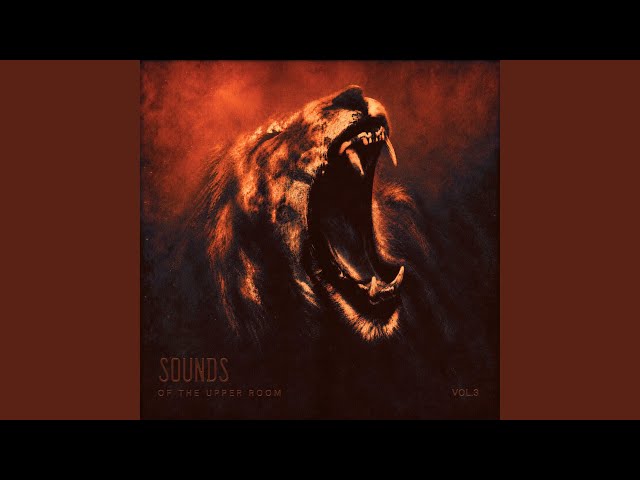 Shift (feat. Jonathan Stamper & Kofi Dartey)