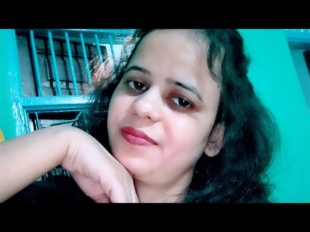English Vinglish online class  is live