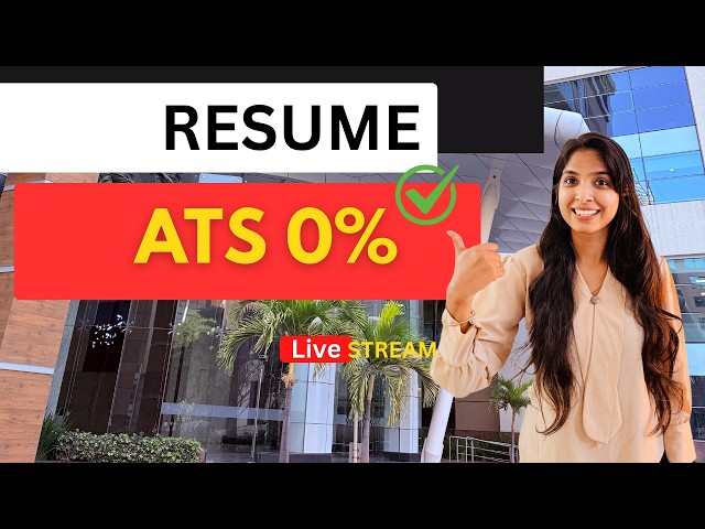 React Interview Questions for Freshers | Hooks, State, Props Explained