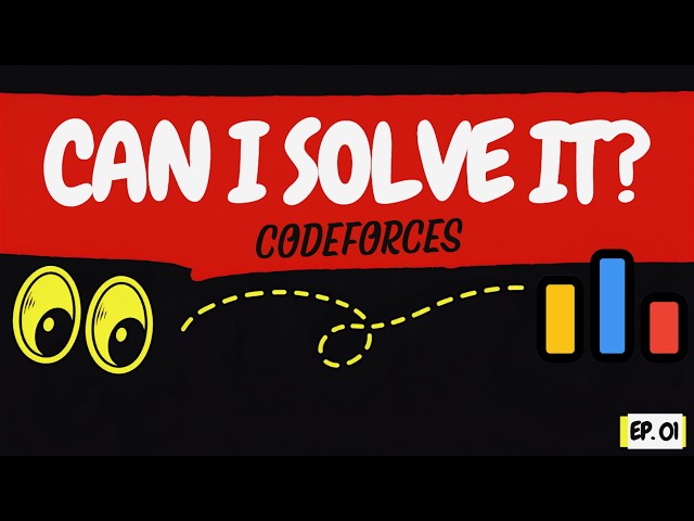 Constructive algorithm | Number Theory | Codeforces | Rated 900 | C++