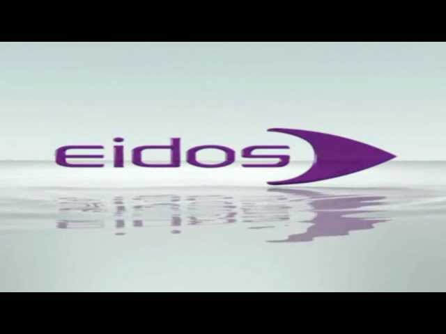 Eidos Logo 2004 (HD)
