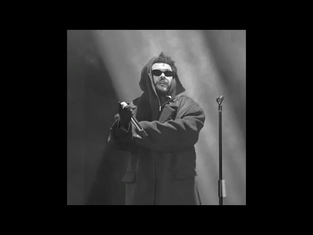 [FREE] The Weeknd Trilogy Type Beat- PULL ME UNDER