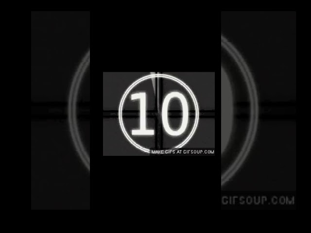 What Will This Print? 😵 Python del List Interview Question #shorts  #techshorts #muskernel #coding